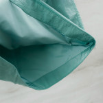 Fear Of God, Essentials, Men's Swimshort, Green