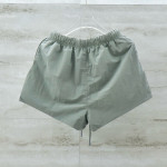 Fear Of God, Essentials, Men's Swimshort, Grey