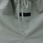 Fear Of God, Essentials, Men's Swimshort, Grey