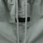 Fear Of God, Essentials, Men's Swimshort, Grey