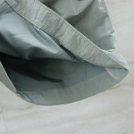 Fear Of God, Essentials, Men's Swimshort, Grey