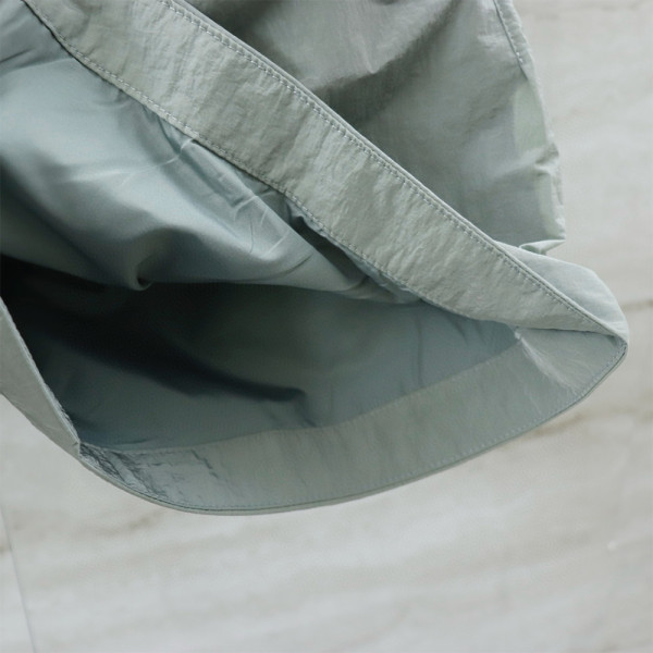 Fear Of God, Essentials, Men's Swimshort, Grey