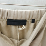 Fear Of God, Essentials, Men's Short, Beige