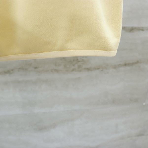 Fear Of God, Essentials, Men's Short, Yellow