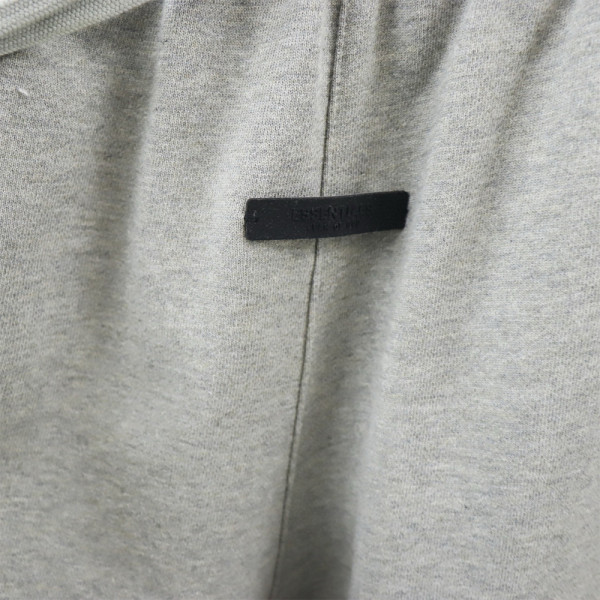 Fear Of God, Essentials, Men's Short, Grey
