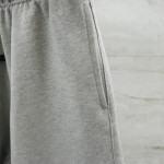 Fear Of God, Essentials, Men's Short, Grey