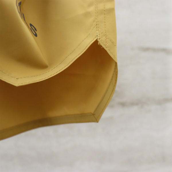 Fear Of God, Essentials, Men's Swimshort, Camel