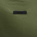 Fear Of God, Essentials, Men's T-Shirt, Khaki