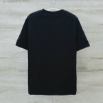 Fear Of God, Essentials, Men's T-Shirt, Black