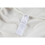 Givenchy, Men's Short, White