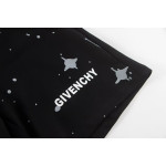 Givenchy, Men's Short, Black
