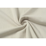 Stone Island, Men's T-Shirt, Beige