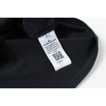 Stone Island, Men's T-Shirt, Black