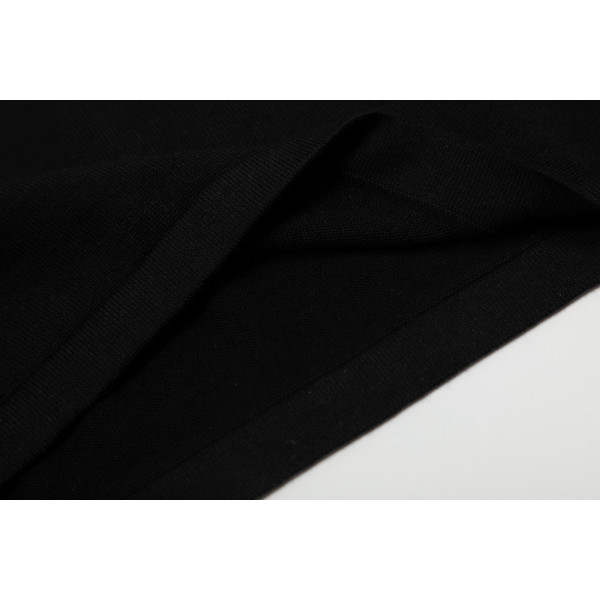 Ami, Women's T-Shirt, Black