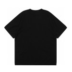 Ami, Women's T-Shirt, Black