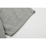 Ami, Women's T-Shirt, Grey