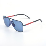 Prada, Linea Rossa, Unisex Eyewear,
