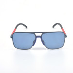 Prada, Linea Rossa, Unisex Eyewear,