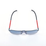 Prada, Linea Rossa, Unisex Eyewear,