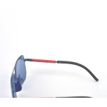 Prada, Linea Rossa, Unisex Eyewear,