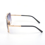 Dita, Mach One, Unisex Eyewear