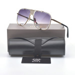 Dita, Mach One, Unisex Eyewear