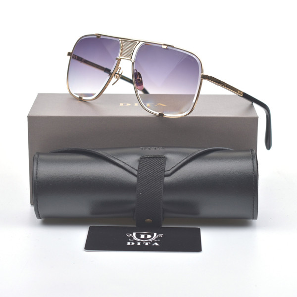 Dita, Mach One, Unisex Eyewear