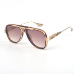 Dita, Lnx Evo, Unisex Eyewear