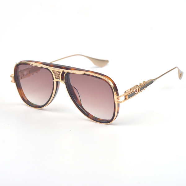 Dita, Lnx Evo, Unisex Eyewear