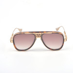 Dita, Lnx Evo, Unisex Eyewear