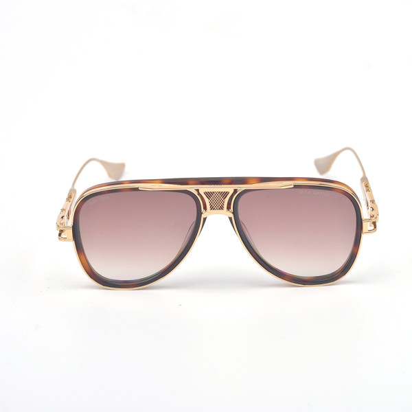 Dita, Lnx Evo, Unisex Eyewear