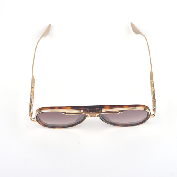 Dita, Lnx Evo, Unisex Eyewear