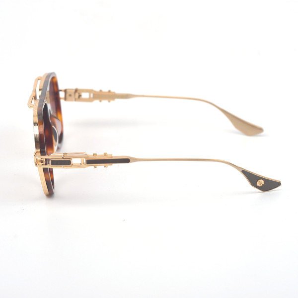 Dita, Lnx Evo, Unisex Eyewear