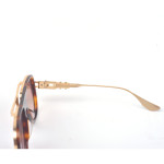 Dita, Lnx Evo, Unisex Eyewear
