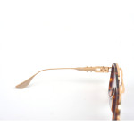 Dita, Lnx Evo, Unisex Eyewear
