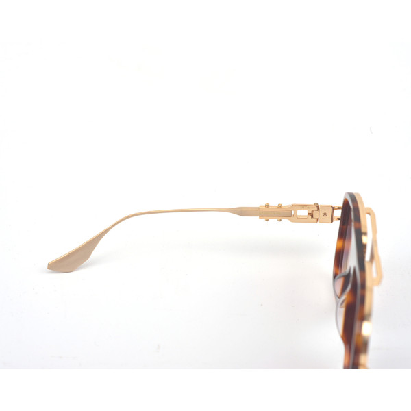 Dita, Lnx Evo, Unisex Eyewear