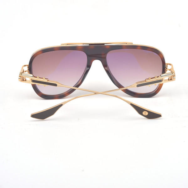 Dita, Lnx Evo, Unisex Eyewear
