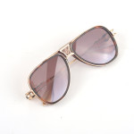 Dita, Lnx Evo, Unisex Eyewear