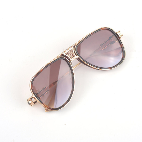 Dita, Lnx Evo, Unisex Eyewear