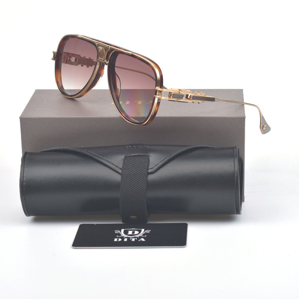 Dita, Lnx Evo, Unisex Eyewear