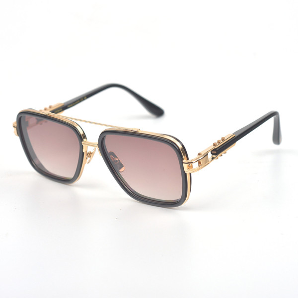 Dita, Warthen, Unisex Eyewear