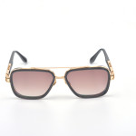 Dita, Warthen, Unisex Eyewear