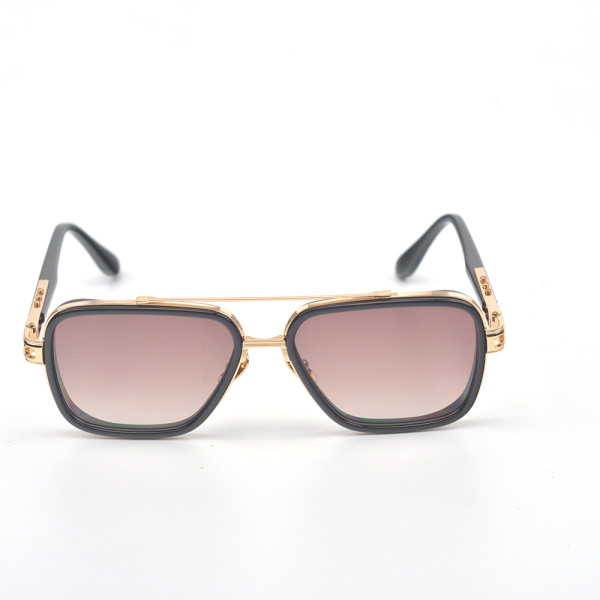 Dita, Warthen, Unisex Eyewear