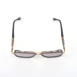 Dita, Warthen, Unisex Eyewear