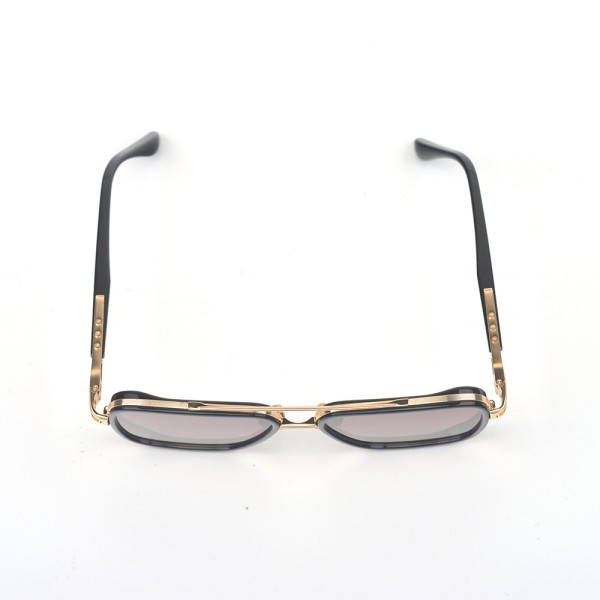 Dita, Warthen, Unisex Eyewear