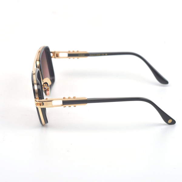Dita, Warthen, Unisex Eyewear