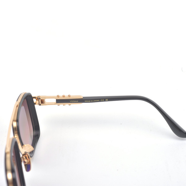 Dita, Warthen, Unisex Eyewear