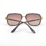 Dita, Warthen, Unisex Eyewear