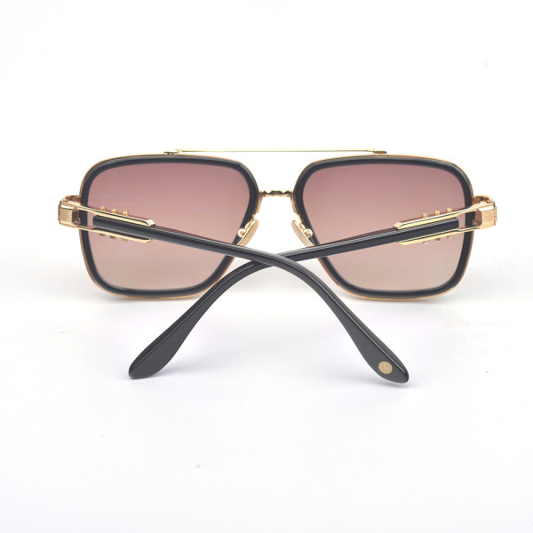 Dita, Warthen, Unisex Eyewear