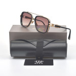 Dita, Warthen, Unisex Eyewear